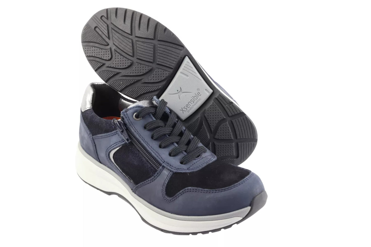 Xsensible-Stretchwalker Xsensible-Stretchwalker New Jersey 30150.2.220