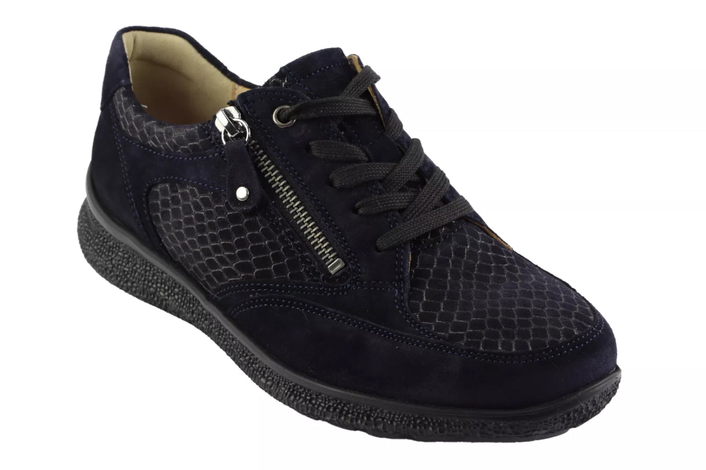 Hartjes Hartjes Rap Shoe 1609 /34.47.47