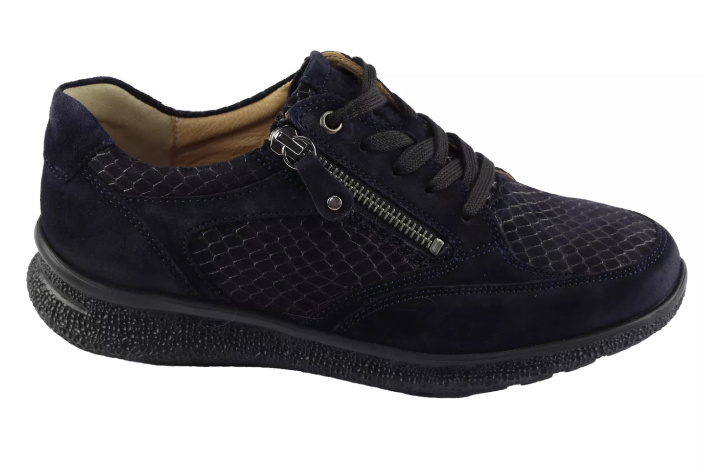 Hartjes Hartjes Rap Shoe 1609 /34.47.47