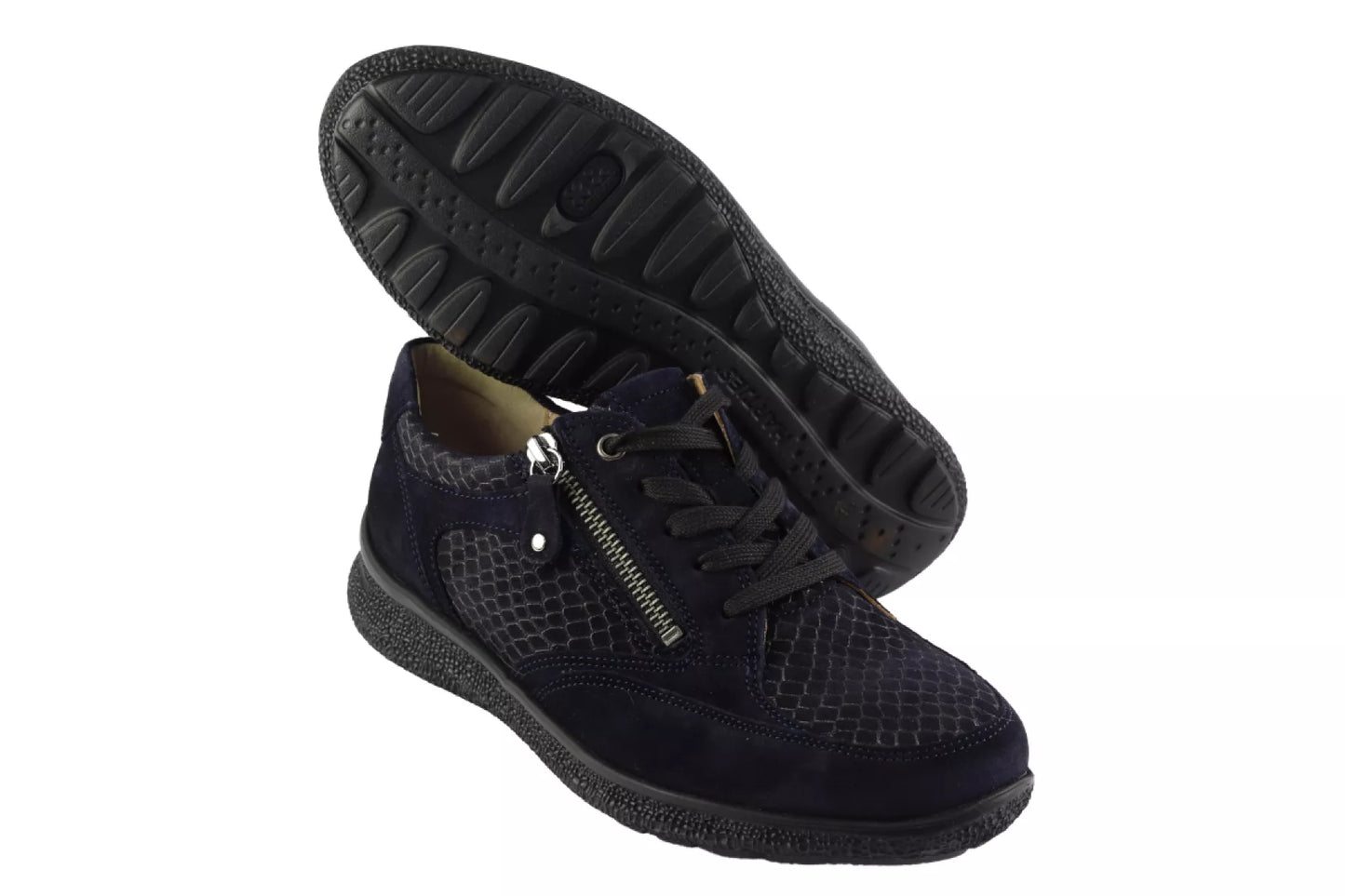 Hartjes Hartjes Rap Shoe 1609 /34.47.47