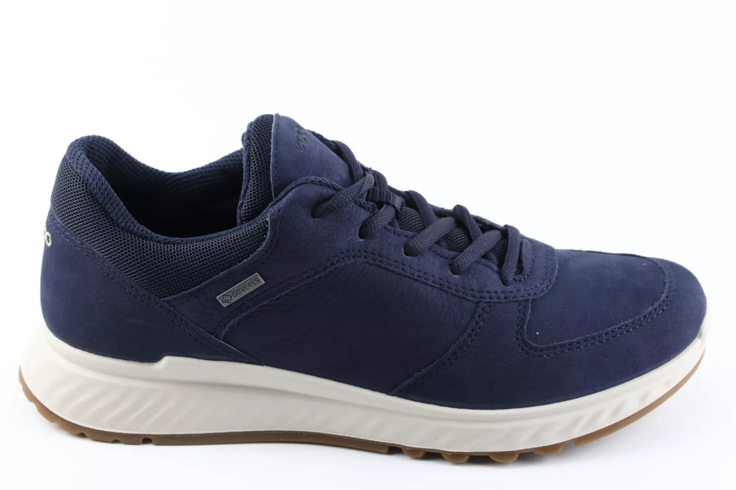 Ecco Ecco Exostride  835303.01303