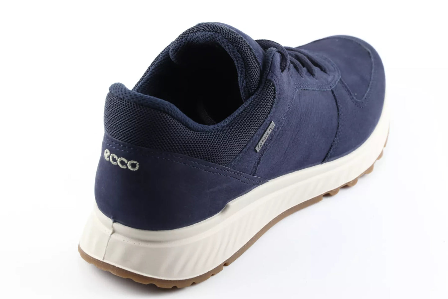 Ecco Ecco Exostride  835303.01303