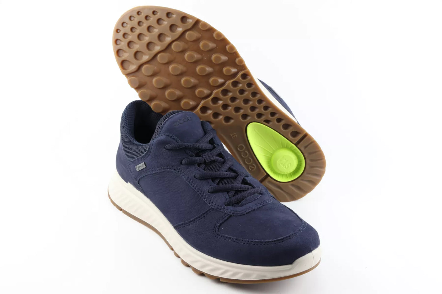 Ecco Ecco Exostride  835303.01303