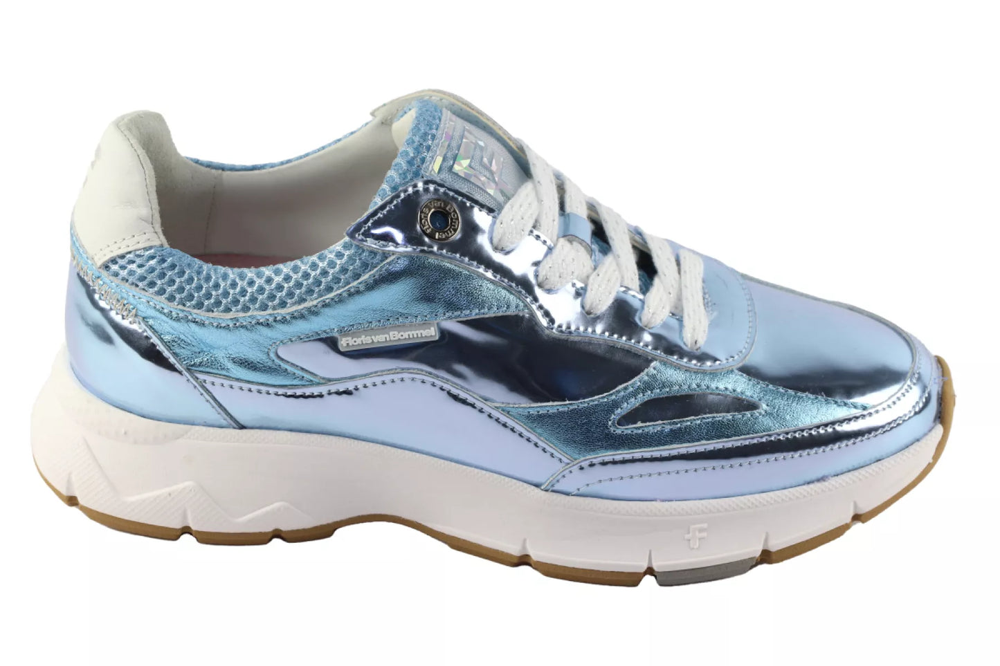 Floris van Bommel Floris van Bommel Daysi 01.03.SFW-10101-42-01