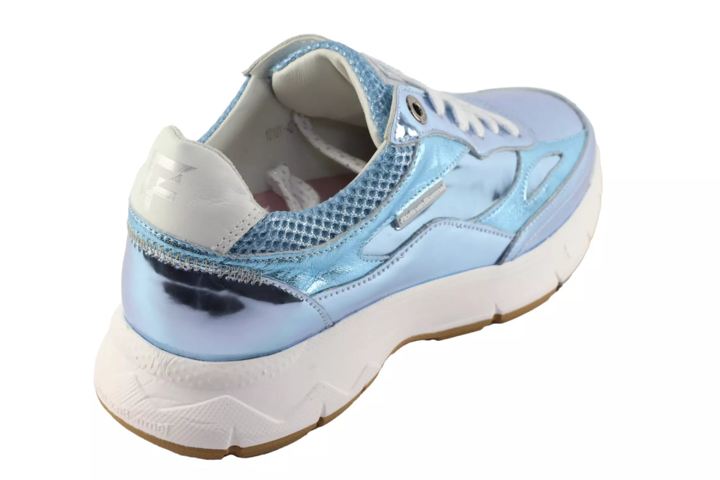 Floris van Bommel Floris van Bommel Daysi 01.03.SFW-10101-42-01