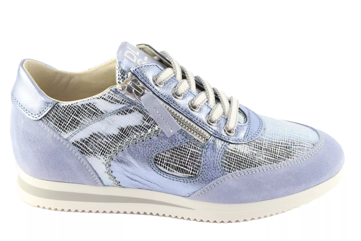 DL Sport DL Sport 6564.Vel.Illusion