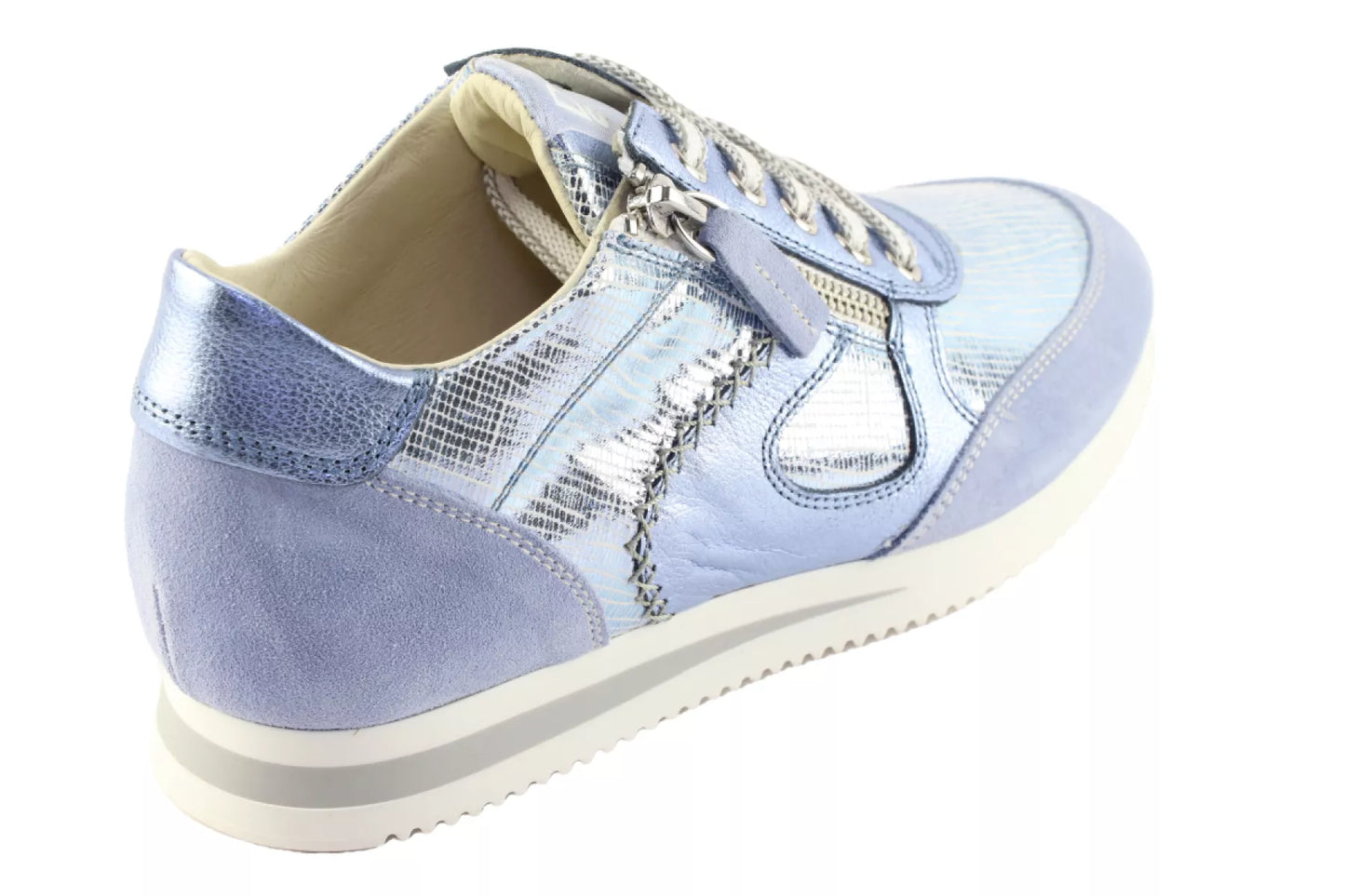 DL Sport DL Sport 6564.Vel.Illusion
