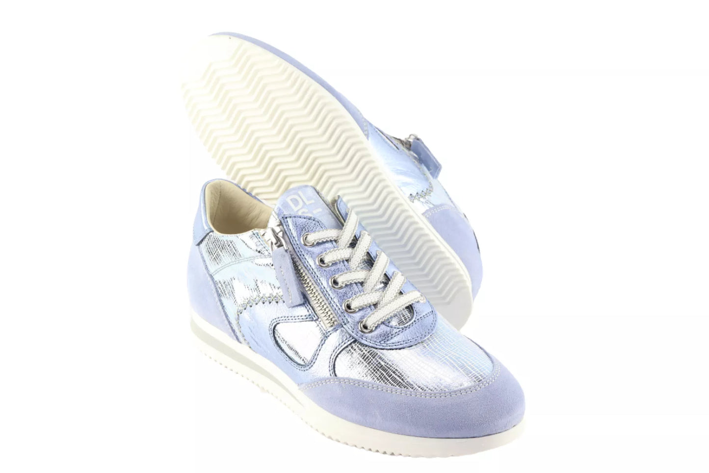 DL Sport DL Sport 6564.Vel.Illusion