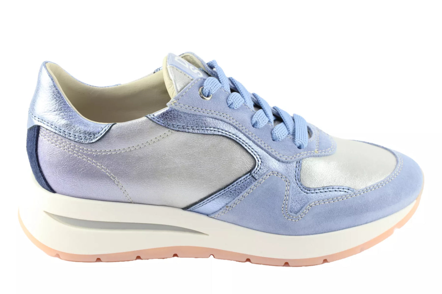 DL Sport DL Sport 6562.Vel.Illusion