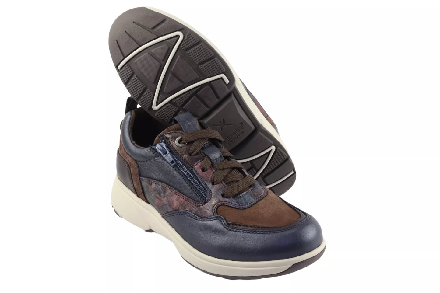 Xsensible-Stretchwalker Xsensible-Stretchwalker Grenoble 30215.2.255