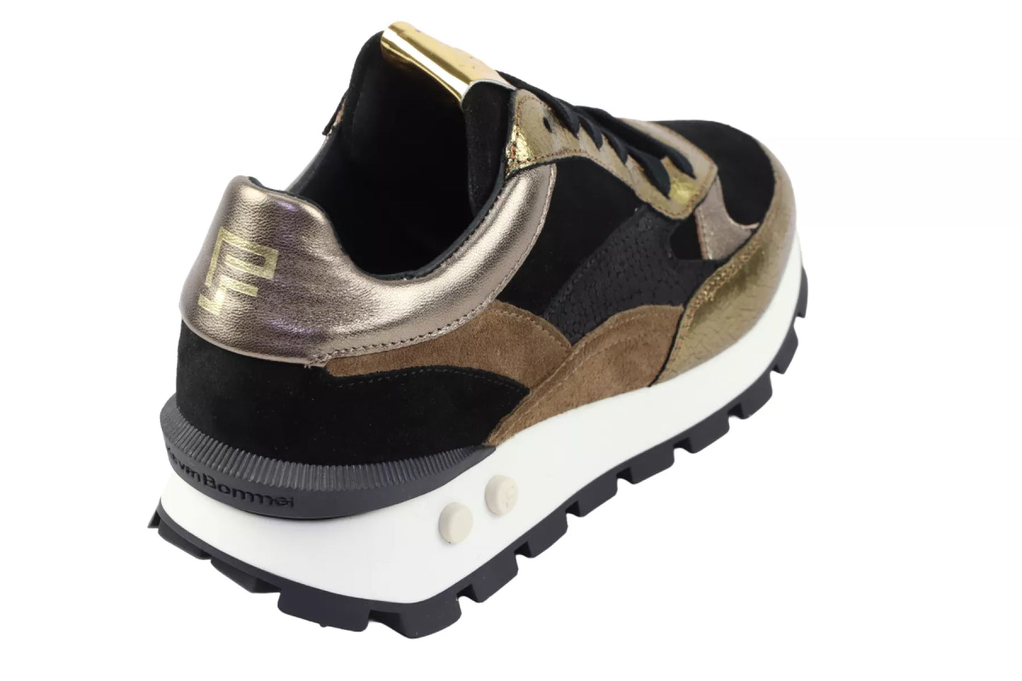 Floris van Bommel Floris van Bommel Blokki 04.20.SFW-10098-91-03