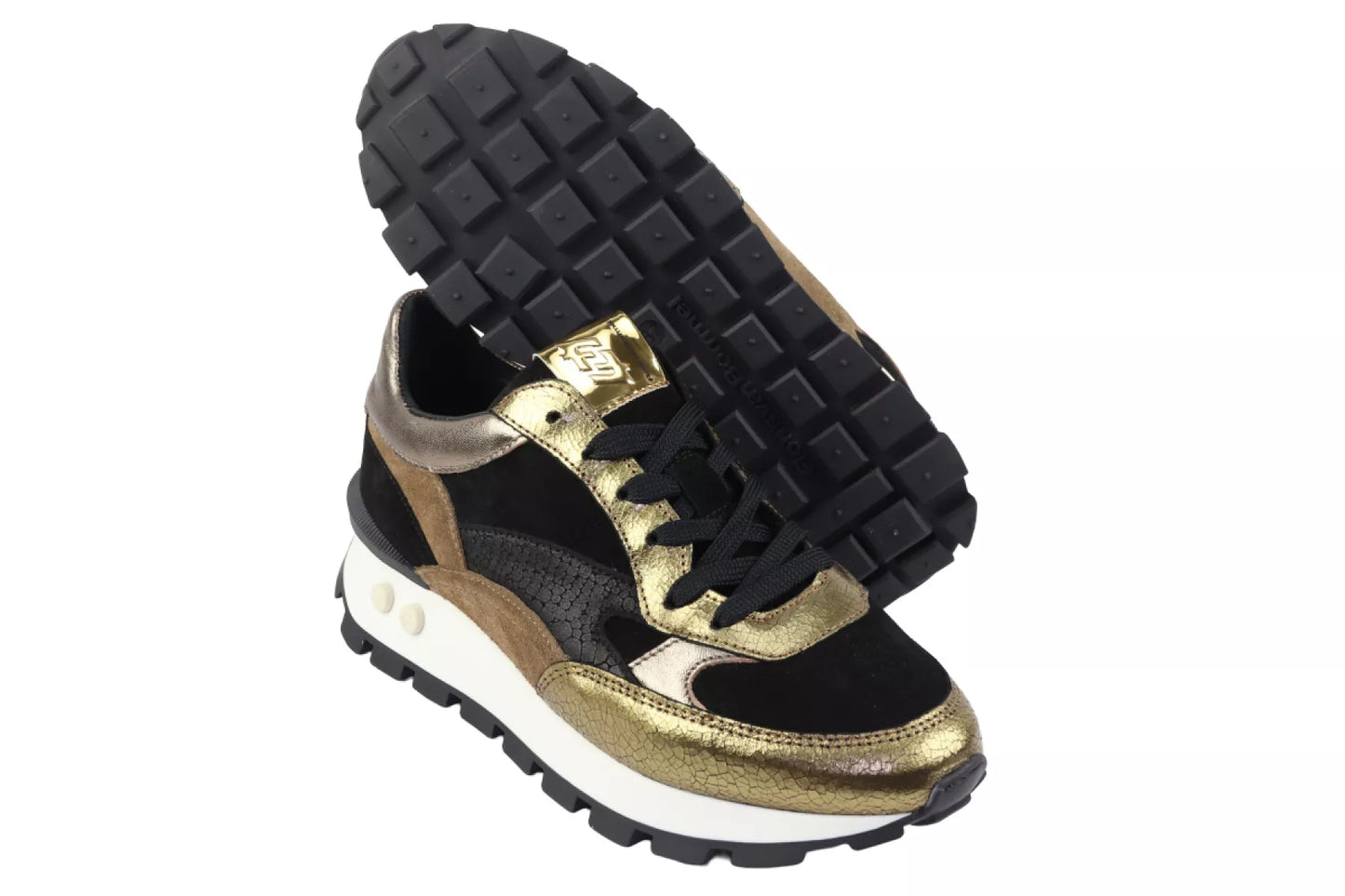 Floris van Bommel Floris van Bommel Blokki 04.20.SFW-10098-91-03