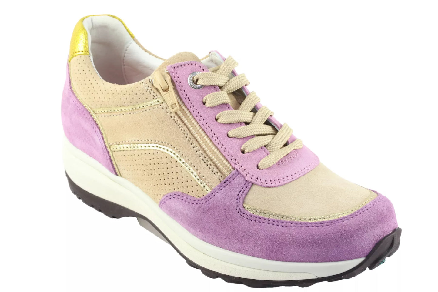 Xsensible-Stretchwalker Xsensible-Stretchwalker Lucca 30112.2.774