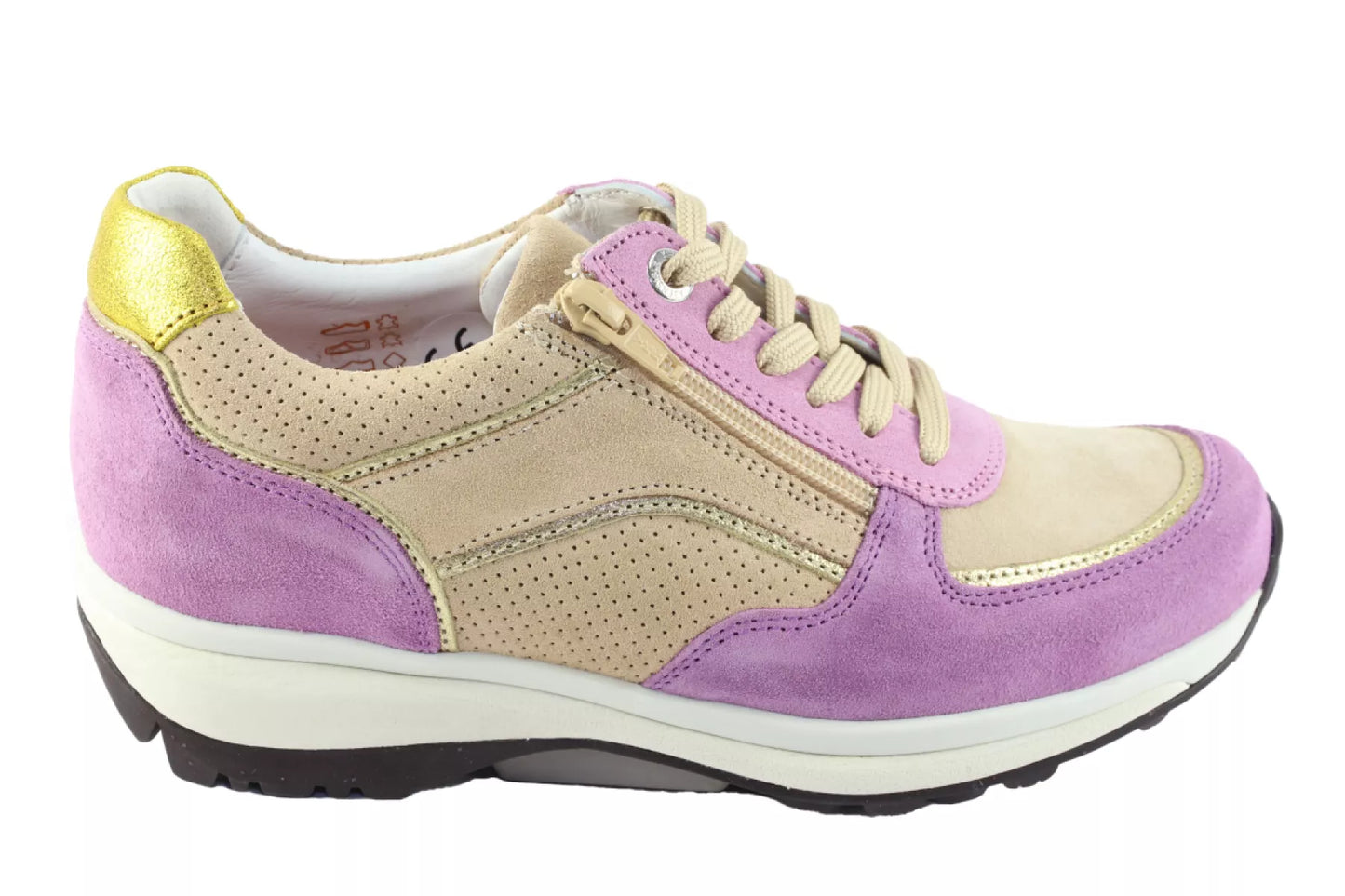 Xsensible-Stretchwalker Xsensible-Stretchwalker Lucca 30112.2.774