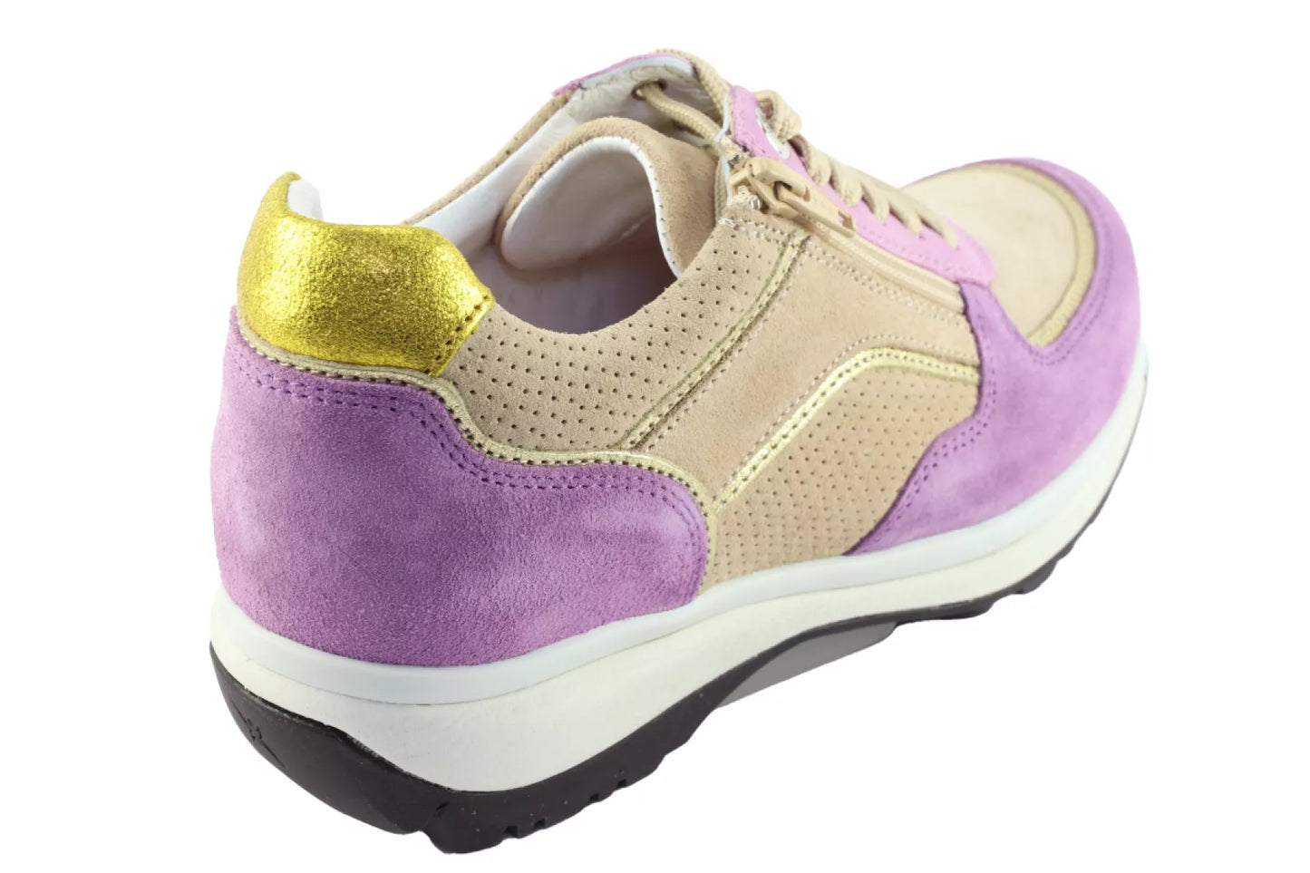 Xsensible-Stretchwalker Xsensible-Stretchwalker Lucca 30112.2.774