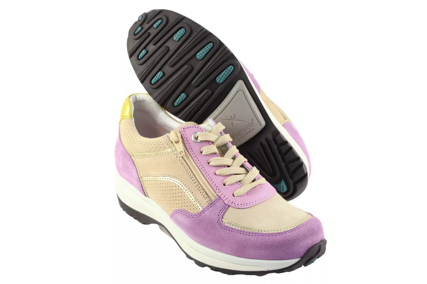 Xsensible-Stretchwalker Xsensible-Stretchwalker Lucca 30112.2.774