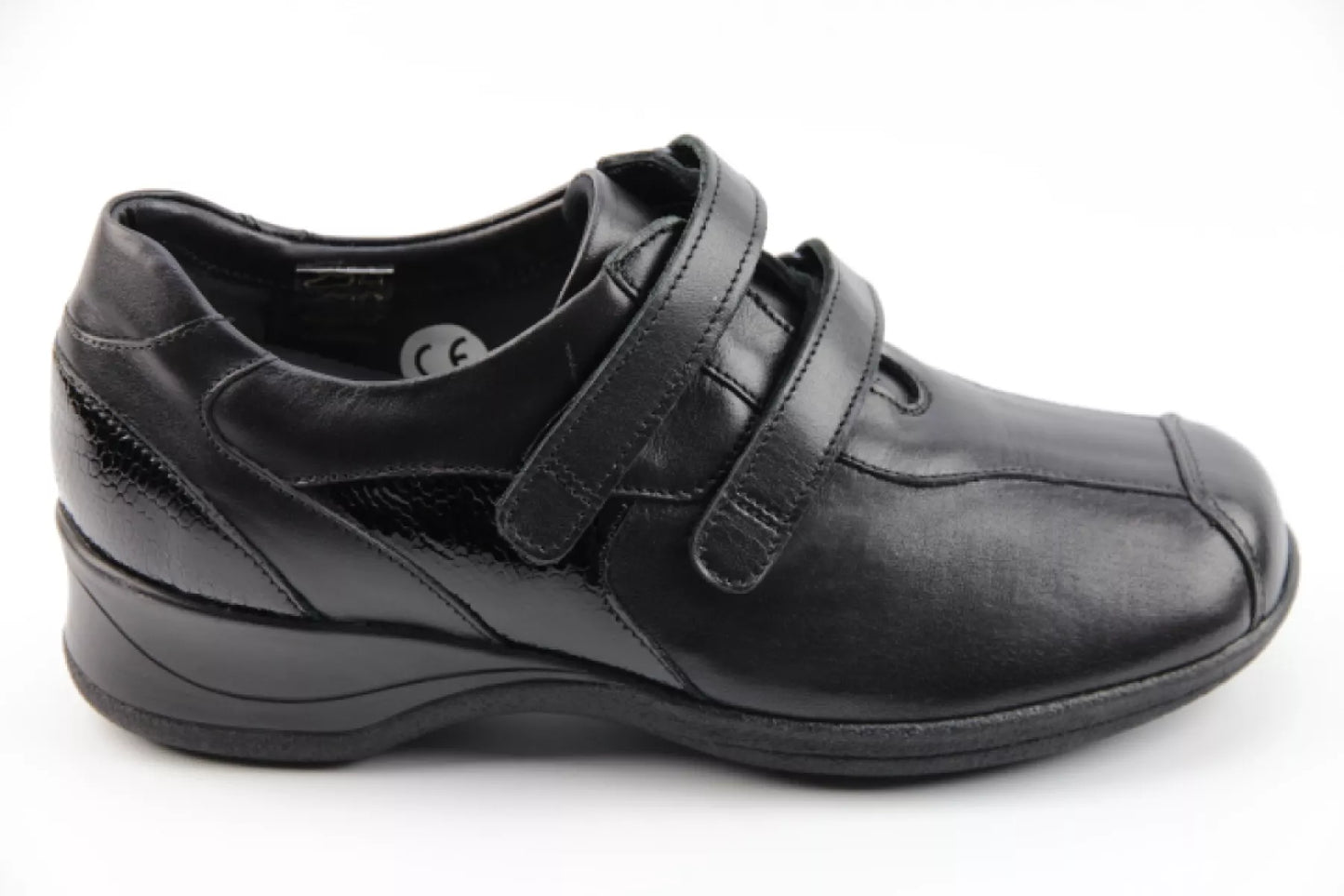 Xsensible Xsensible Lucia 10027.3.002