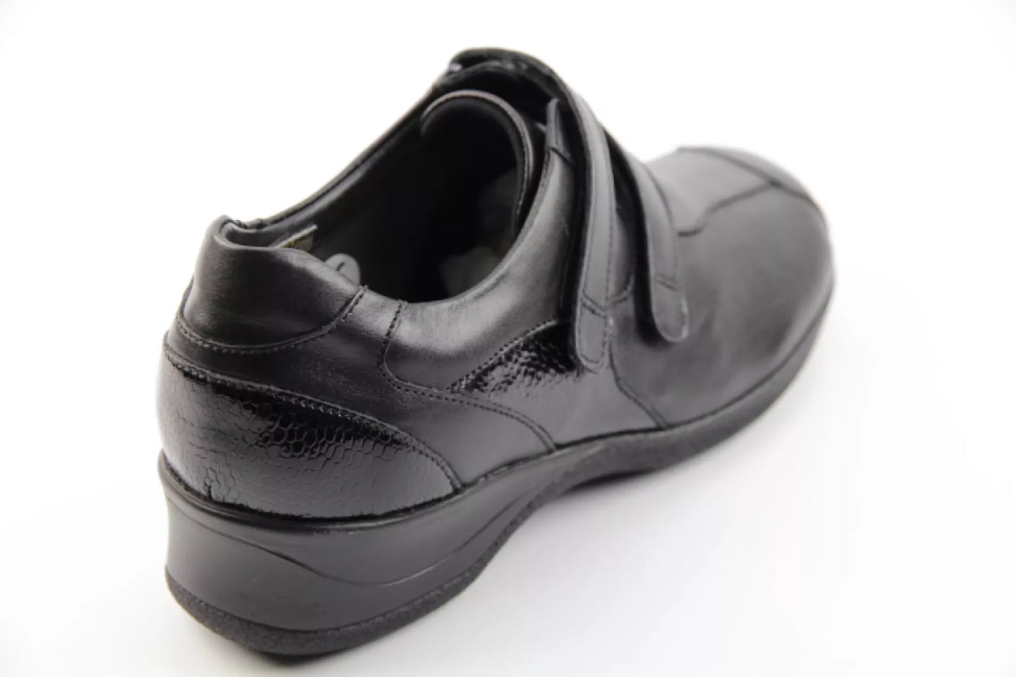 Xsensible Xsensible Lucia 10027.3.002