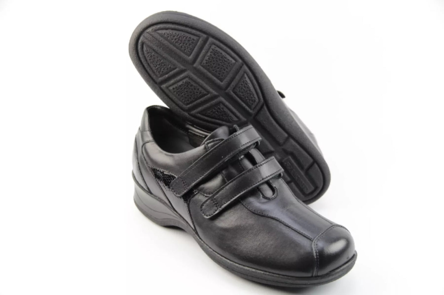 Xsensible Xsensible Lucia 10027.3.002