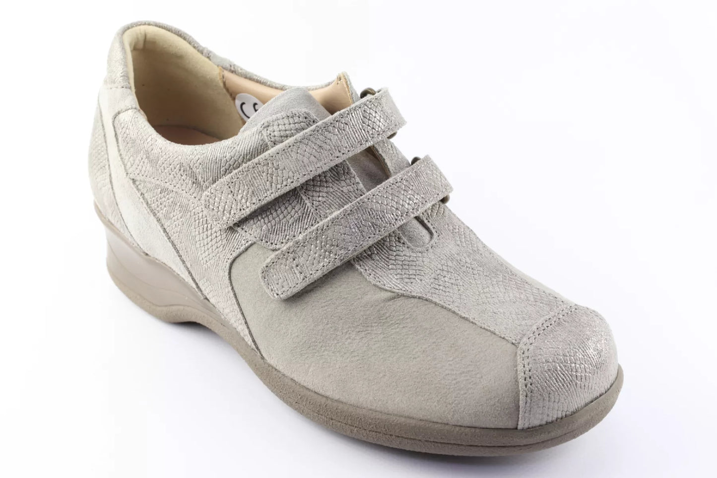 Xsensible Xsensible Lucia 10027.2.501