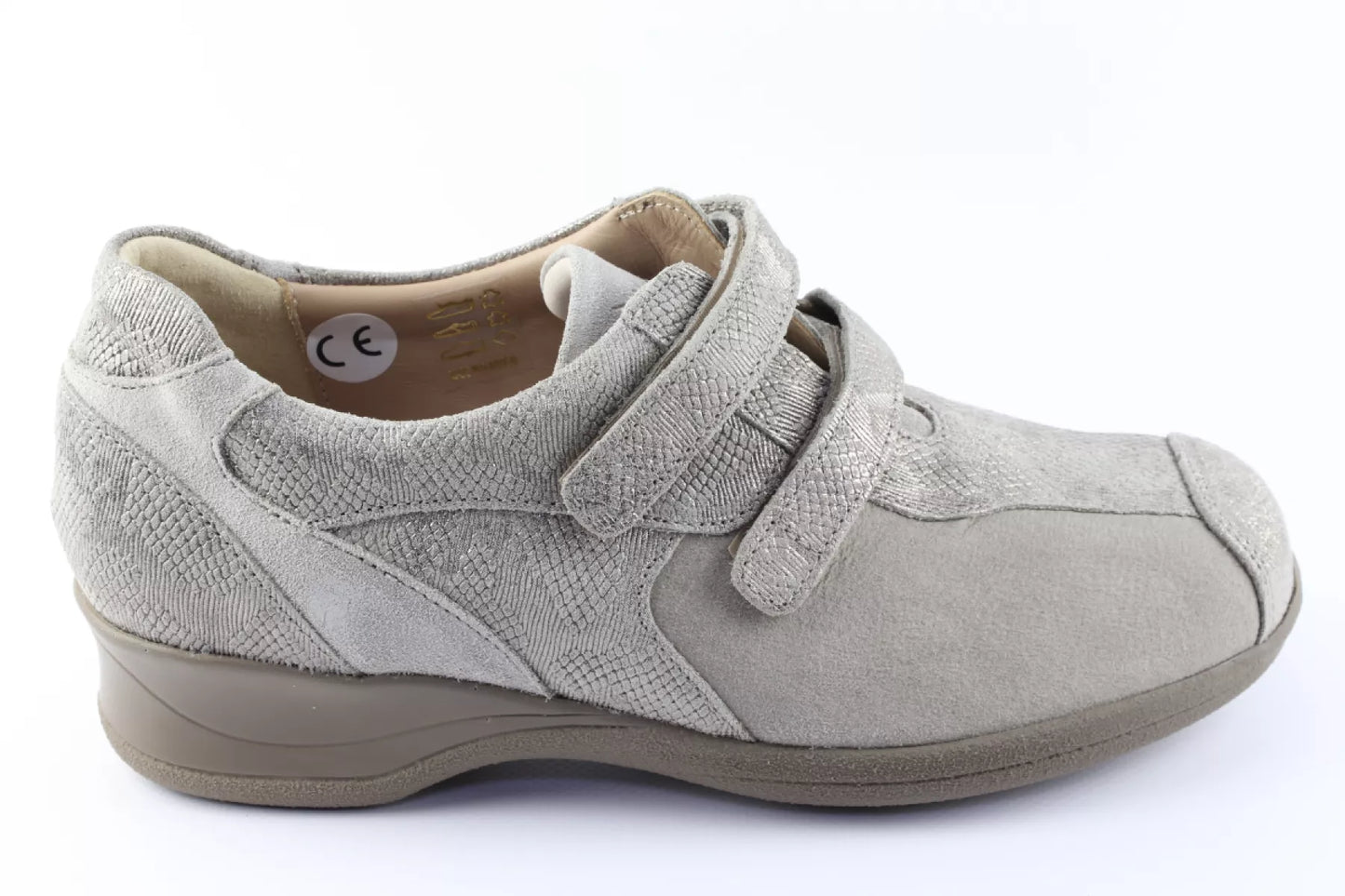 Xsensible Xsensible Lucia 10027.2.501