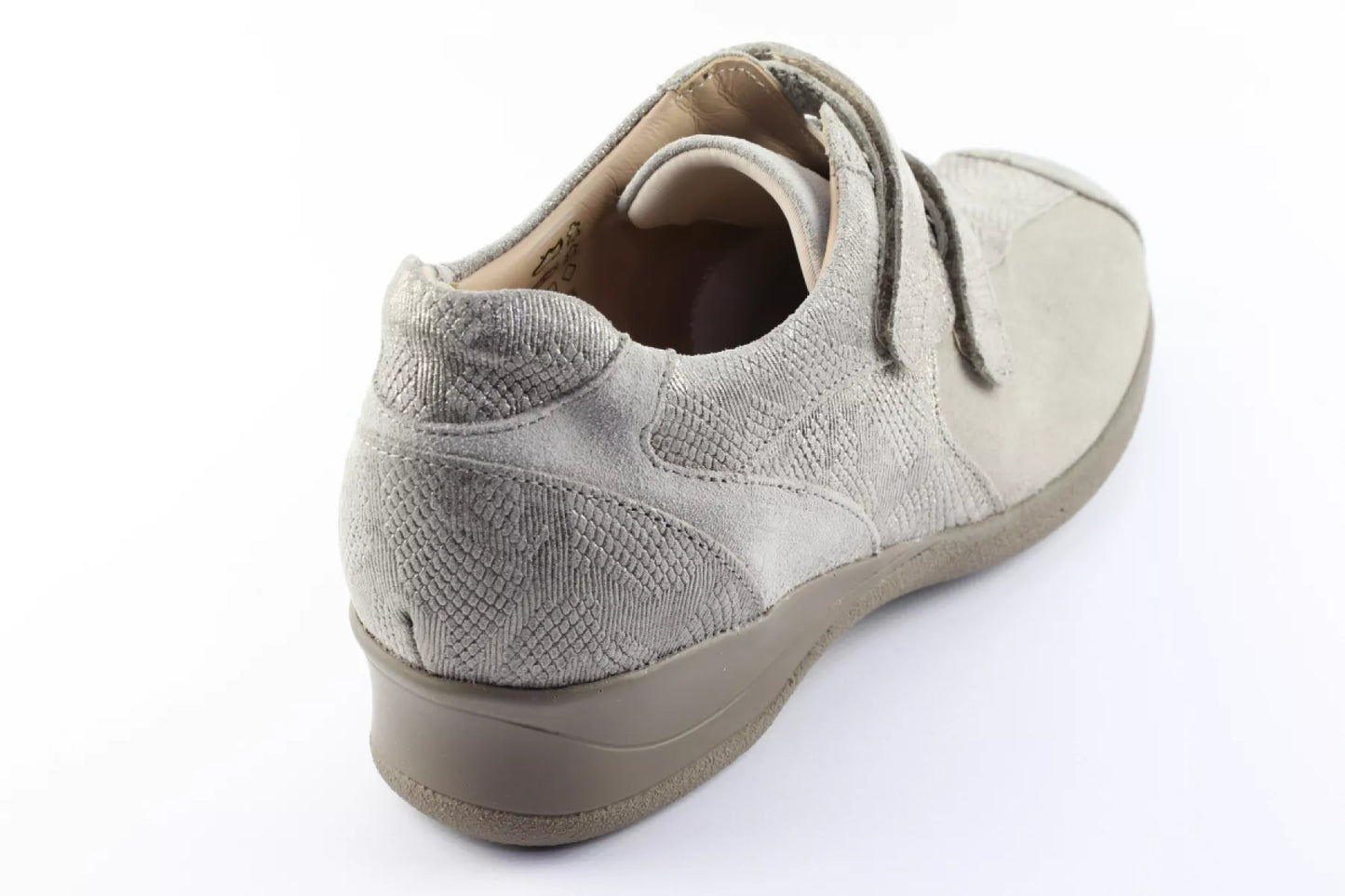 Xsensible Xsensible Lucia 10027.2.501