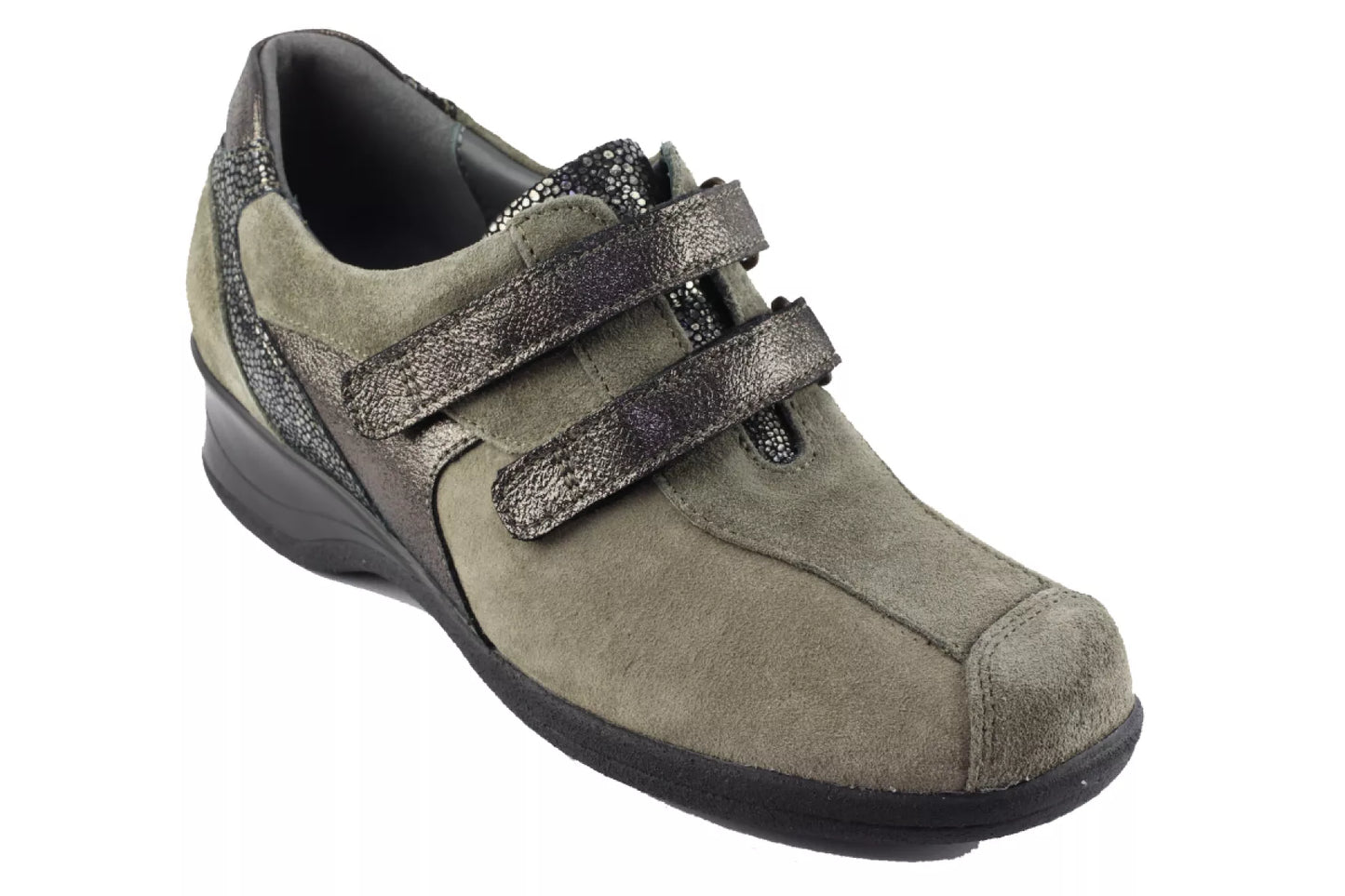 Xsensible Xsensible Lucia 10027.2.504