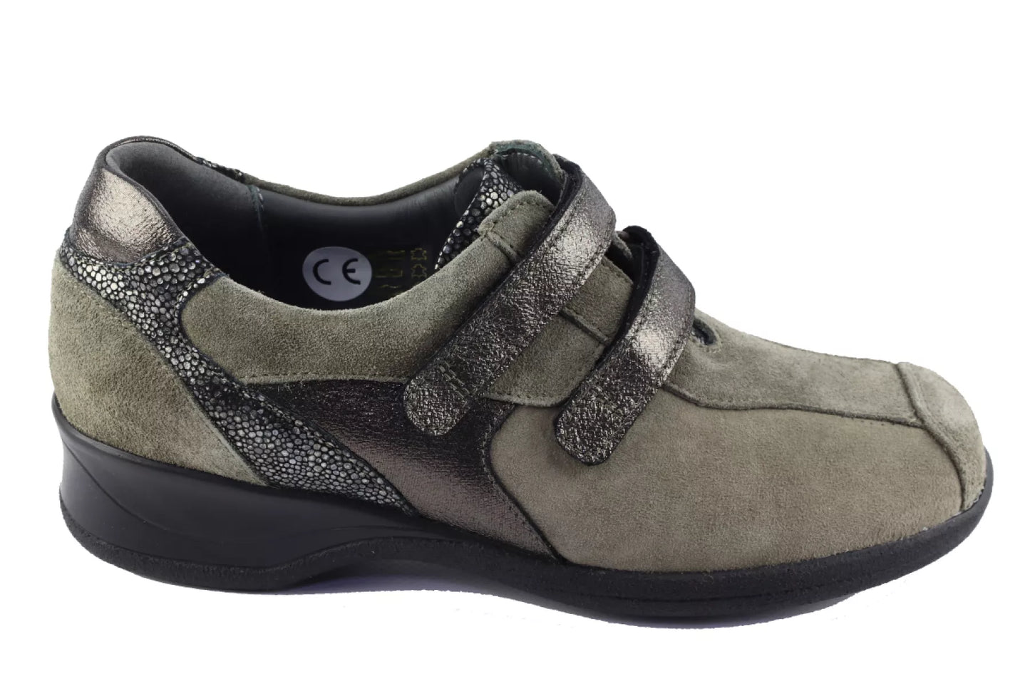 Xsensible Xsensible Lucia 10027.2.504