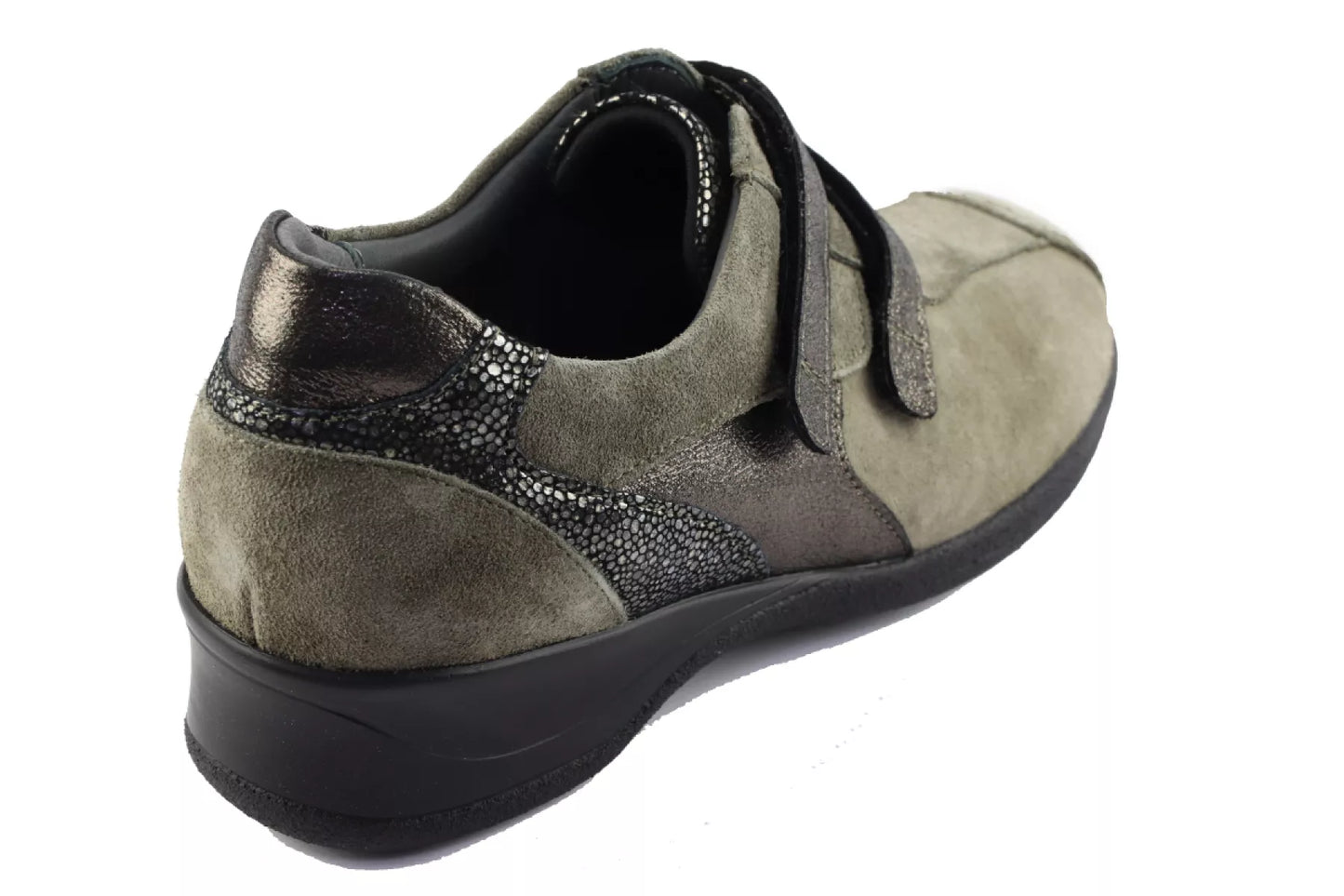 Xsensible Xsensible Lucia 10027.2.504