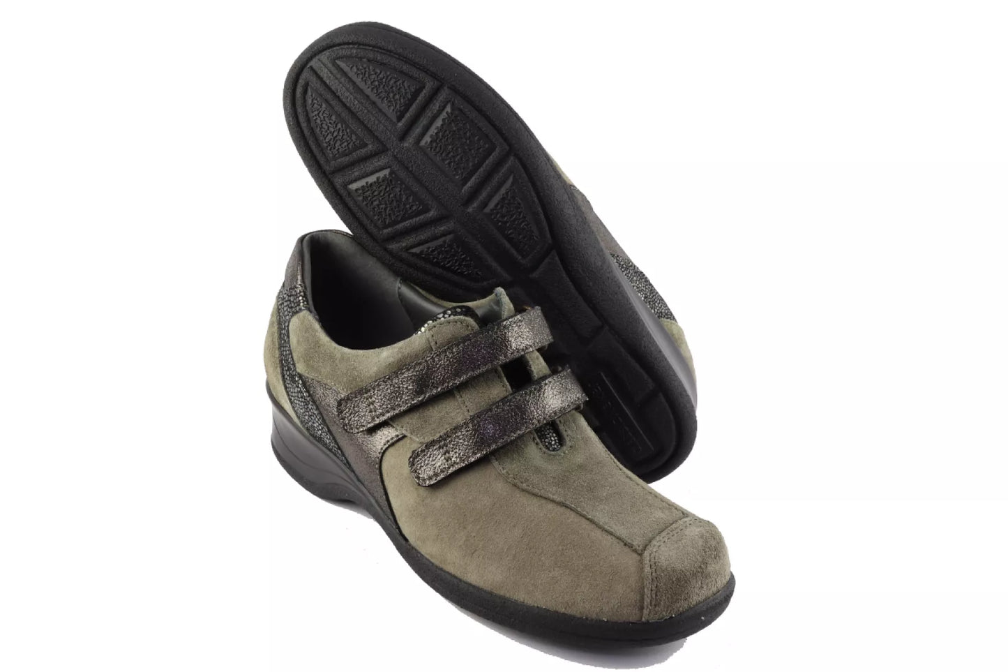 Xsensible Xsensible Lucia 10027.2.504