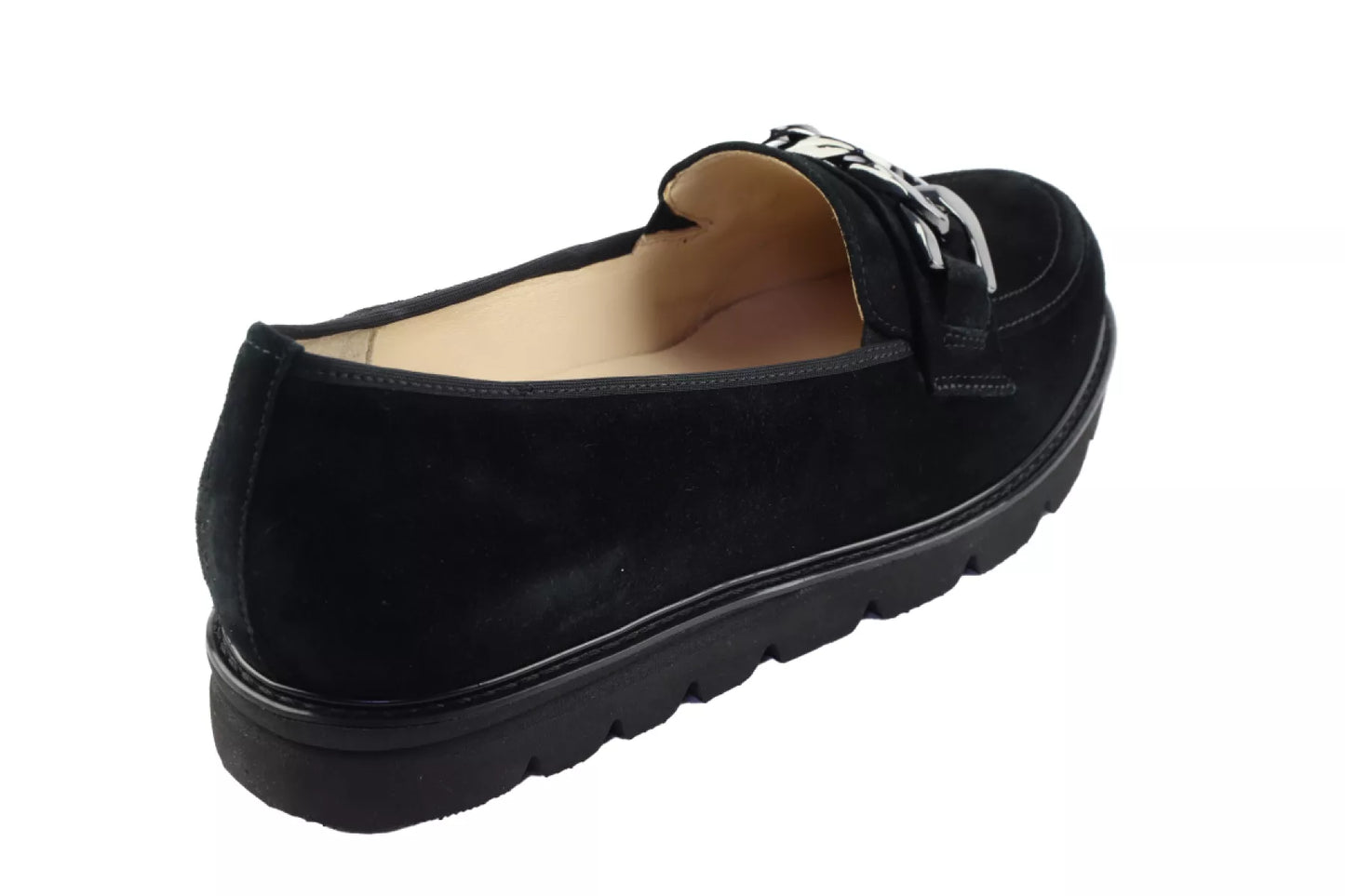 Hassia Hassia Pisa 301578.0100