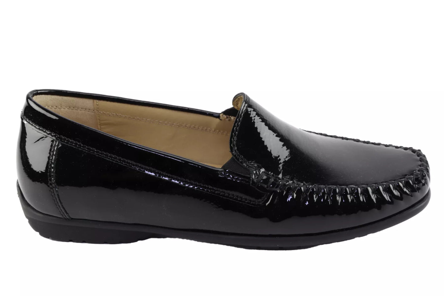Sioux Sioux Cortizia.69404 Schwarz