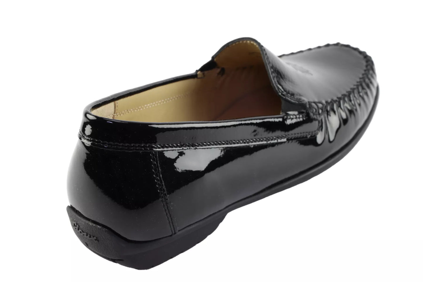 Sioux Sioux Cortizia.69404 Schwarz