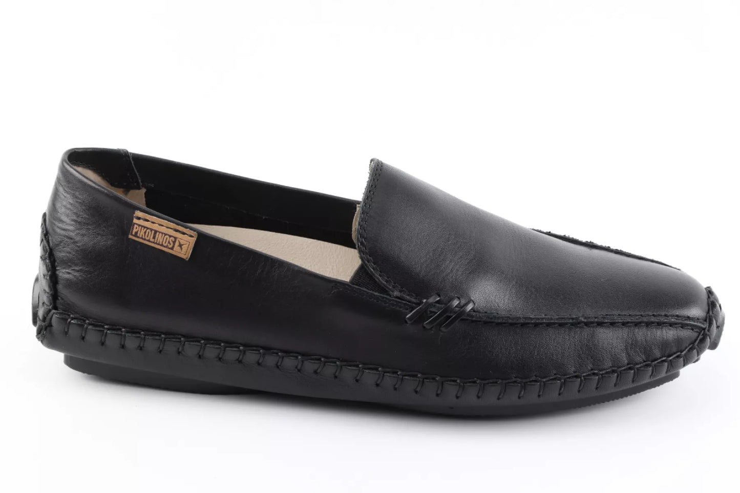 Pikolinos Pikolinos Jerez 578-8242.Black