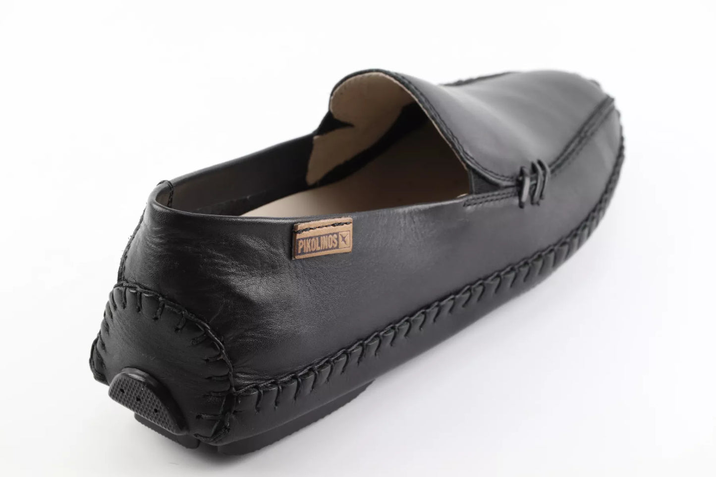 Pikolinos Pikolinos Jerez 578-8242.Black