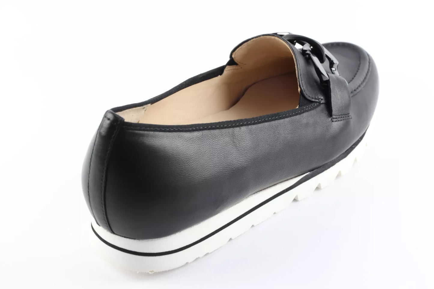 Hassia Hassia Pisa 301549.0100