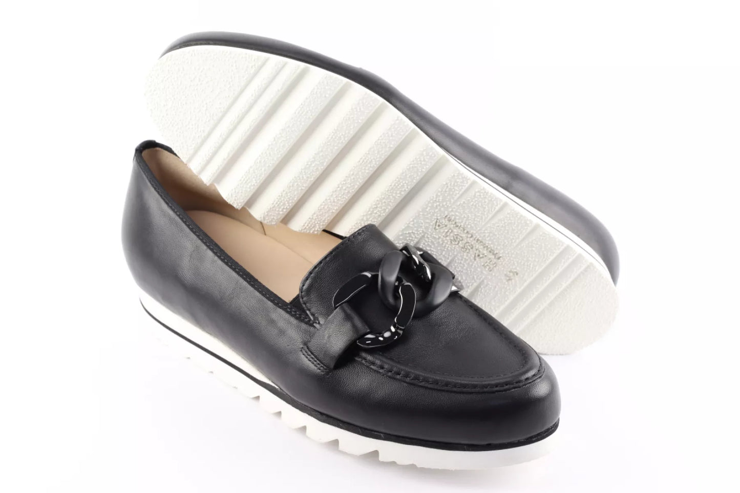 Hassia Hassia Pisa 301549.0100