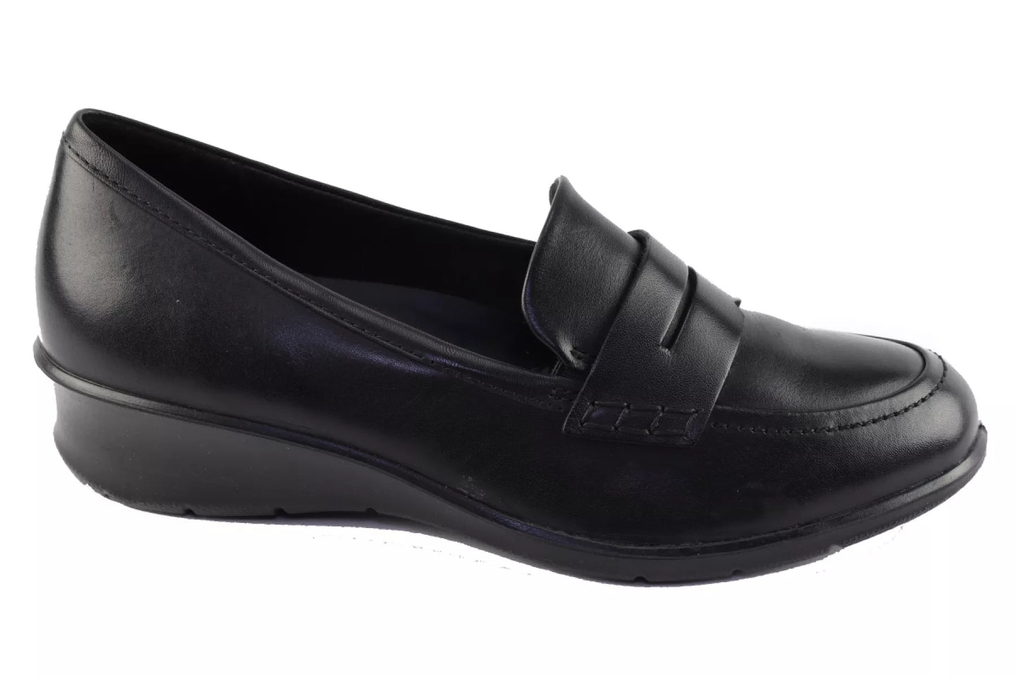 Ecco Ecco Felicia 217323.01001