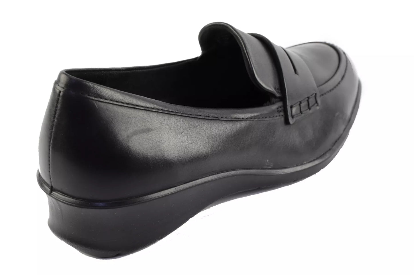 Ecco Ecco Felicia 217323.01001