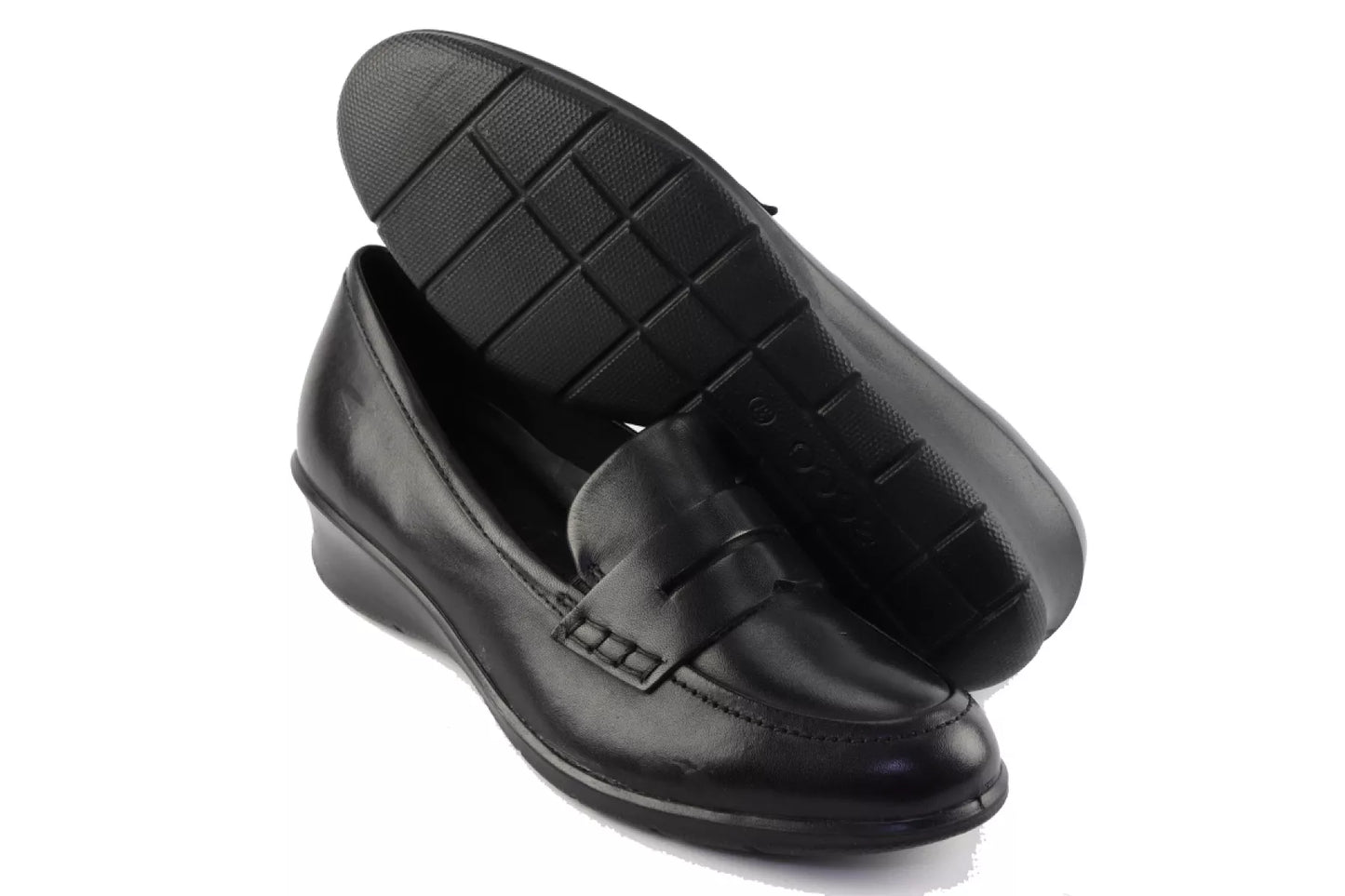 Ecco Ecco Felicia 217323.01001