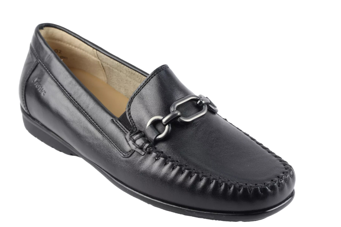 Sioux Sioux Cortizia.40130