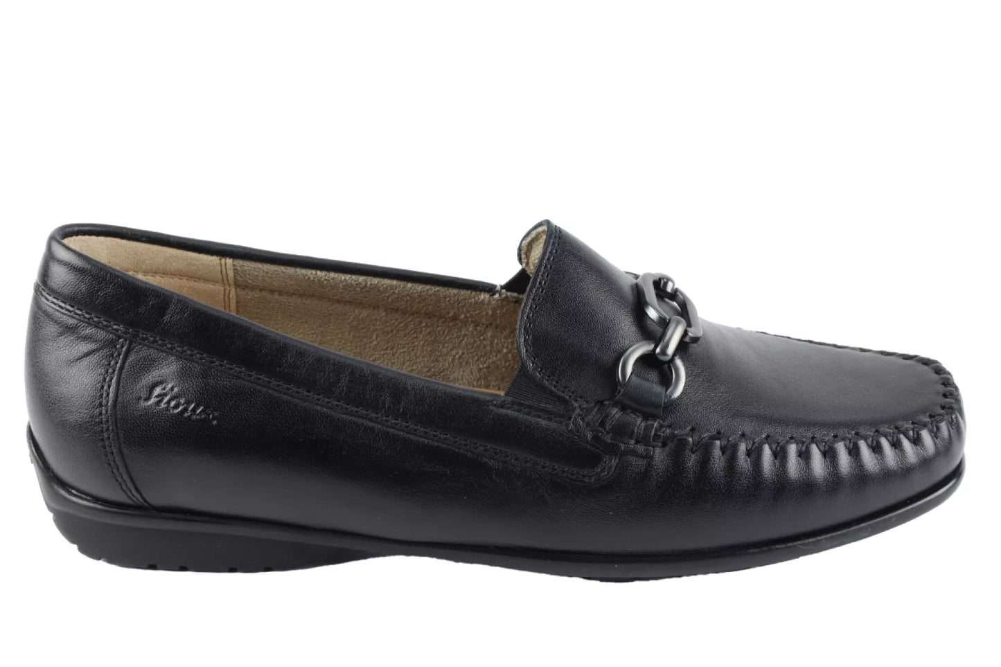 Sioux Sioux Cortizia.40130