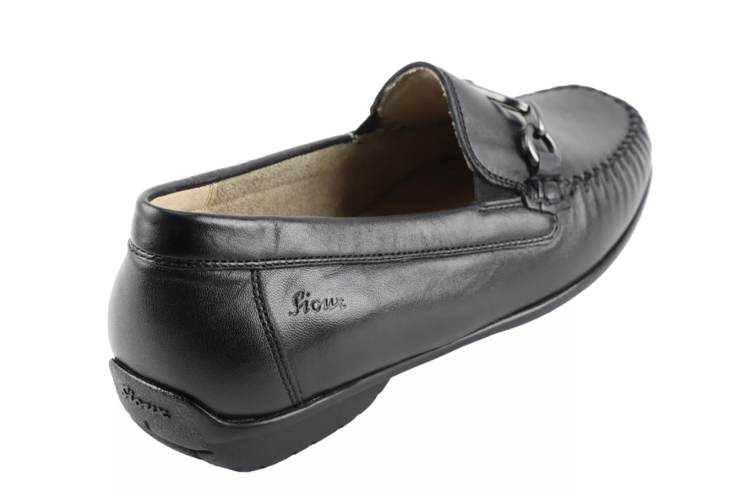 Sioux Sioux Cortizia.40130