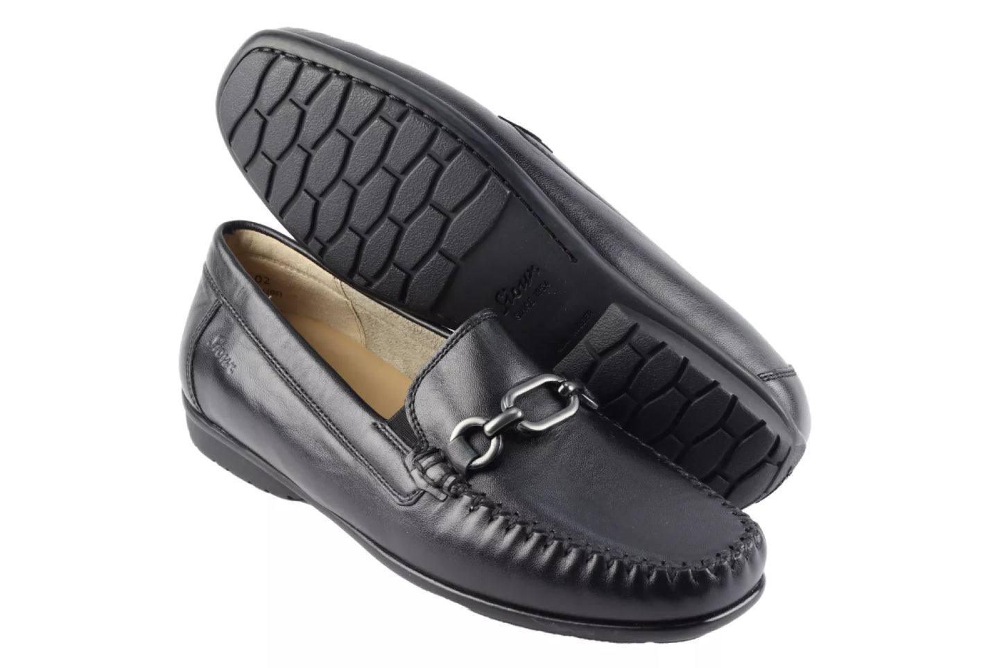 Sioux Sioux Cortizia.40130
