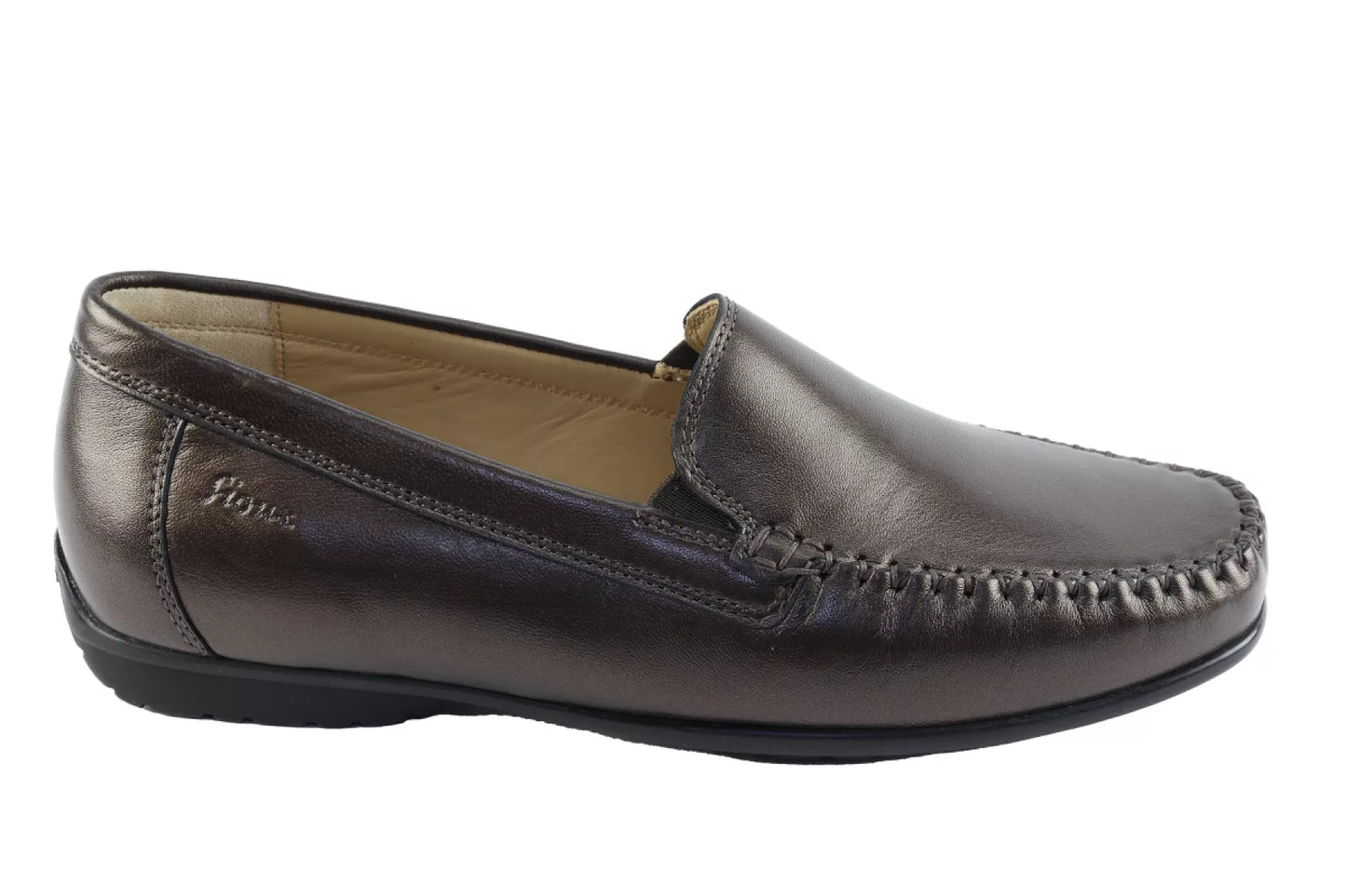 Sioux Sioux Cortizia.69406 Testa Di M