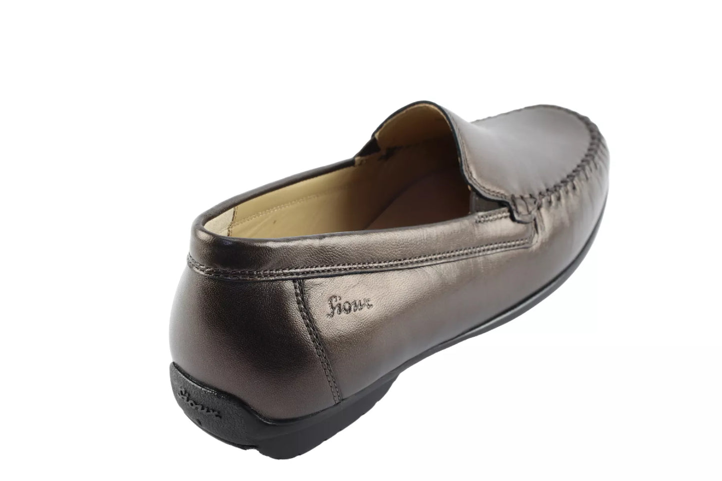 Sioux Sioux Cortizia.69406 Testa Di M