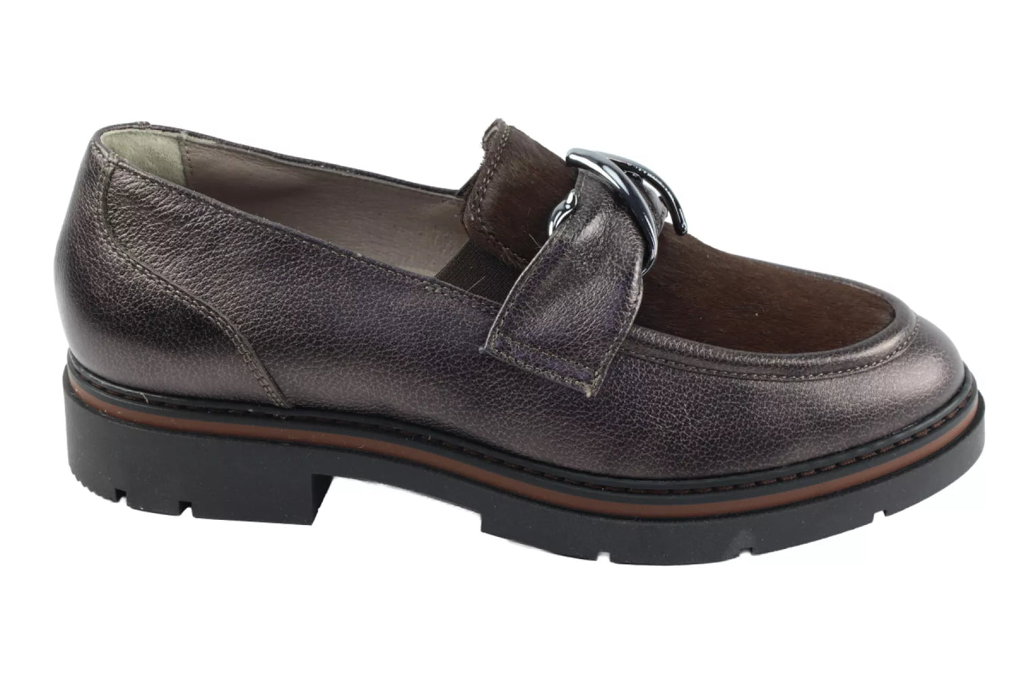 DL Sport DL Sport 6766.Smog Ossido