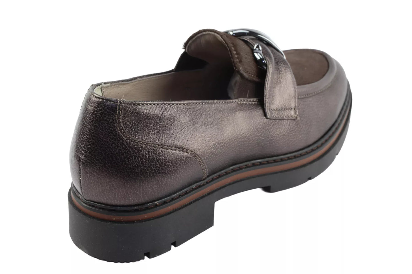 DL Sport DL Sport 6766.Smog Ossido