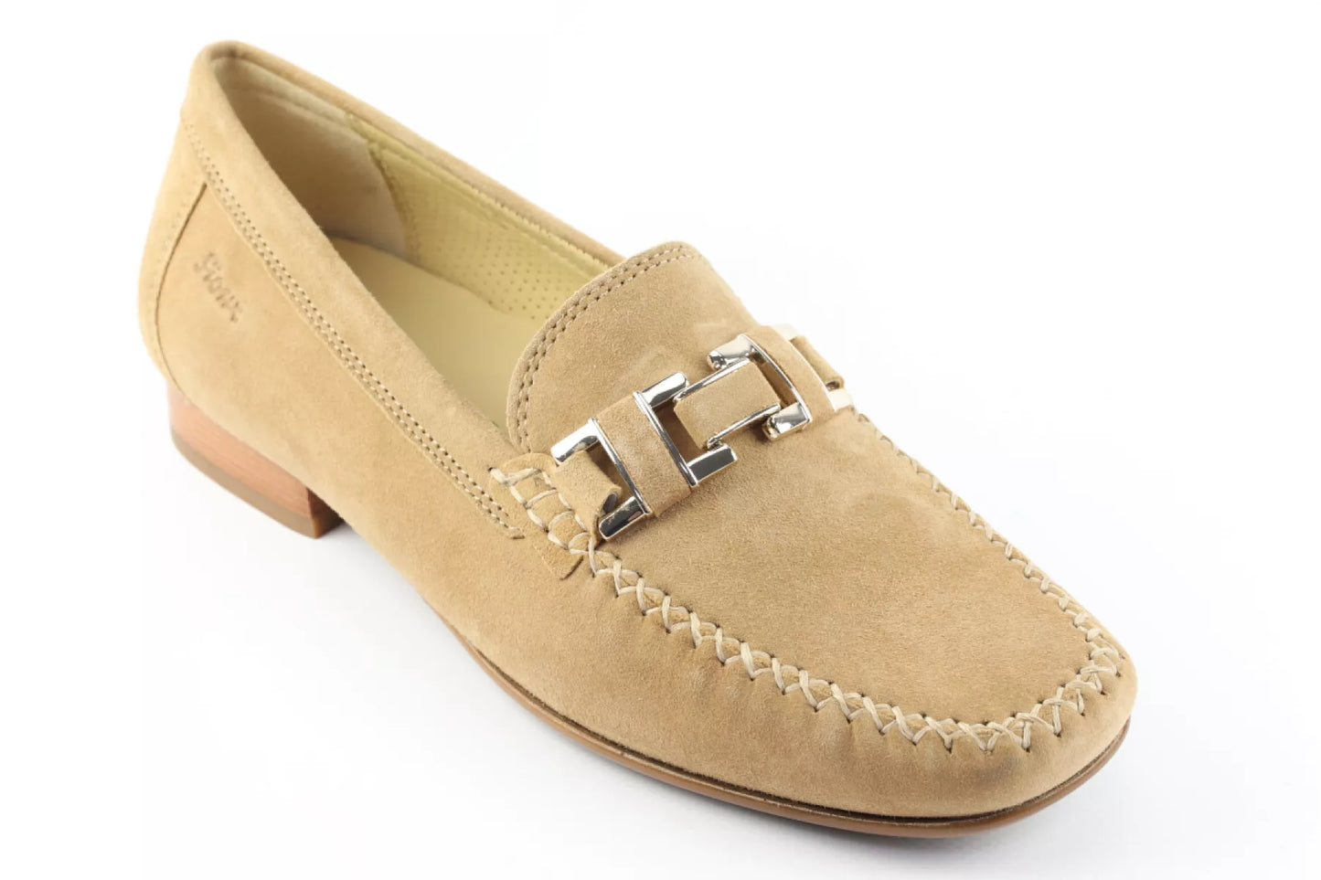 Sioux Sioux Cambria.66086 Camel
