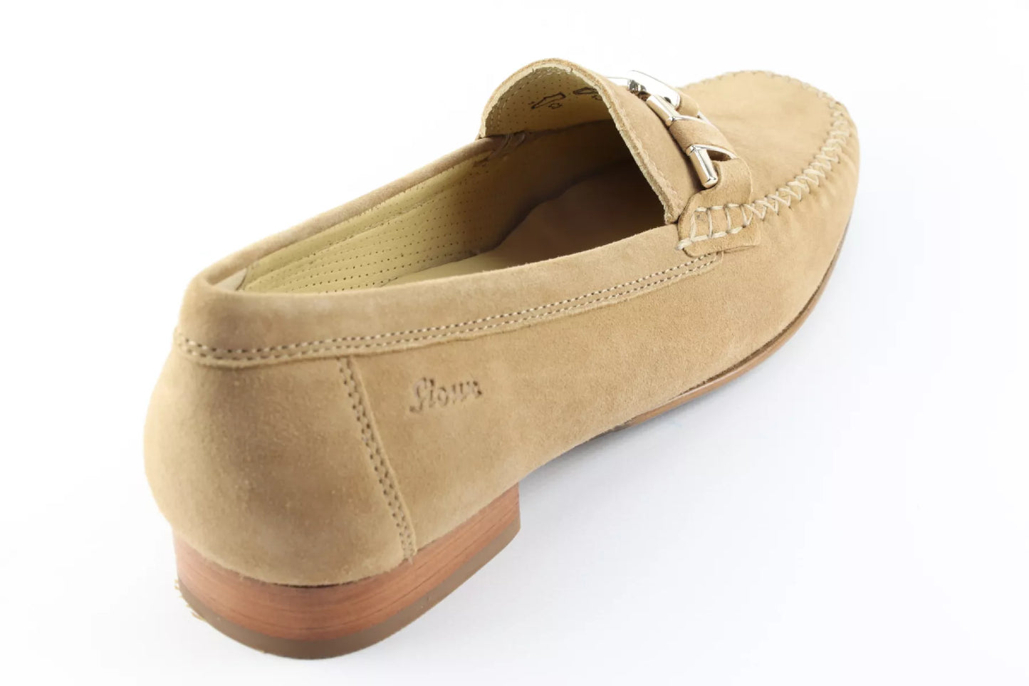 Sioux Sioux Cambria.66086 Camel
